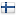 bih-pravo.org server is located in Finland